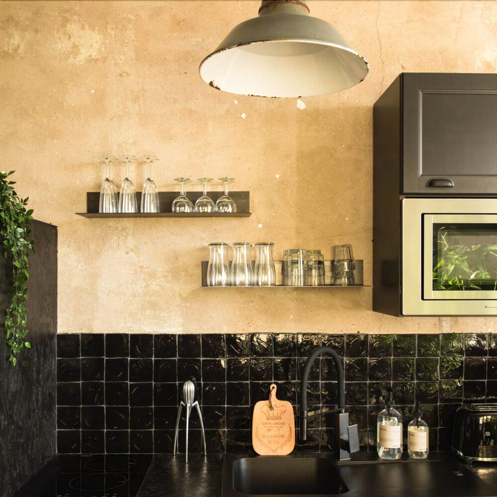 -La Cordialite- Apartment Ault Bagian luar foto