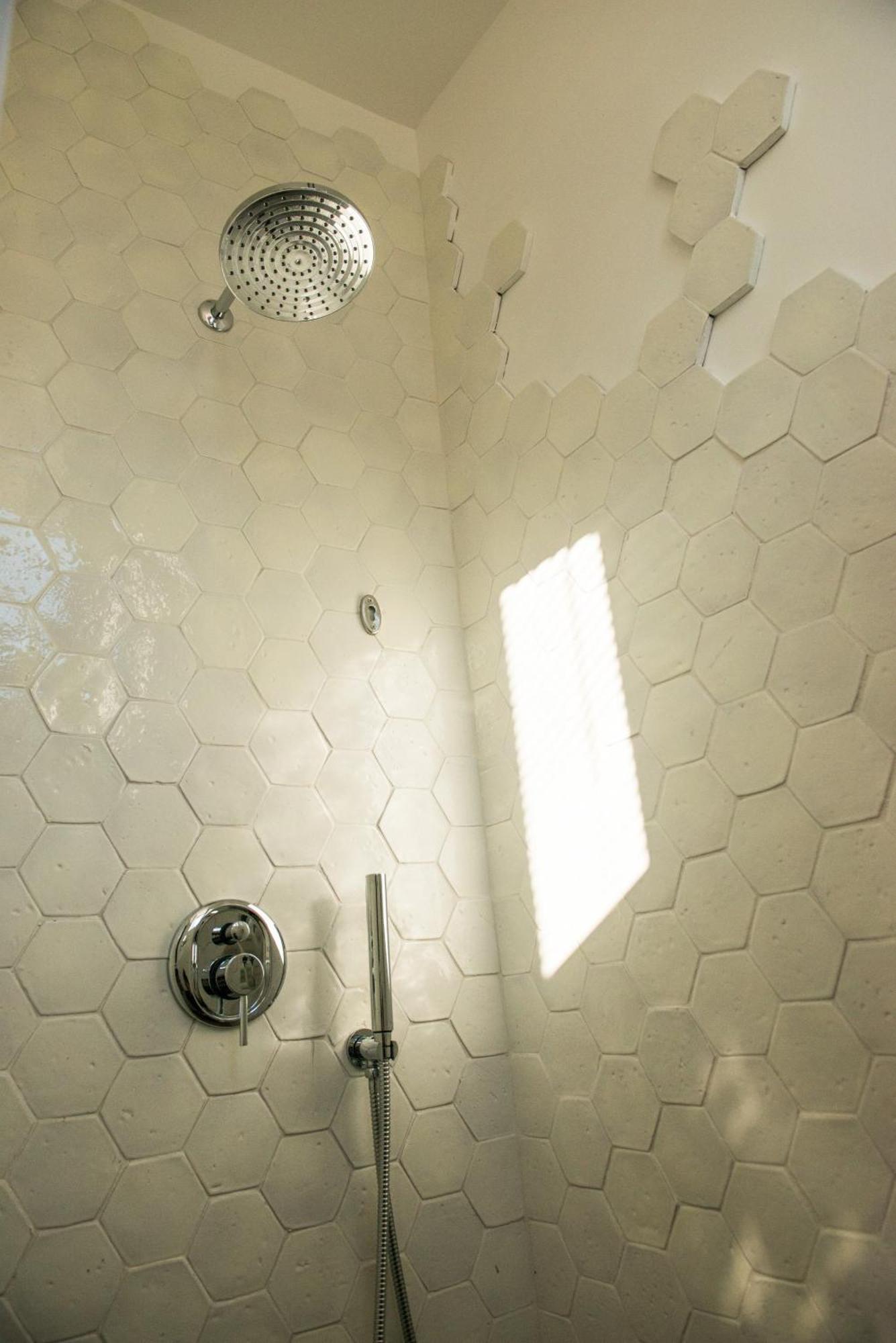 -La Cordialite- Apartment Ault Bagian luar foto