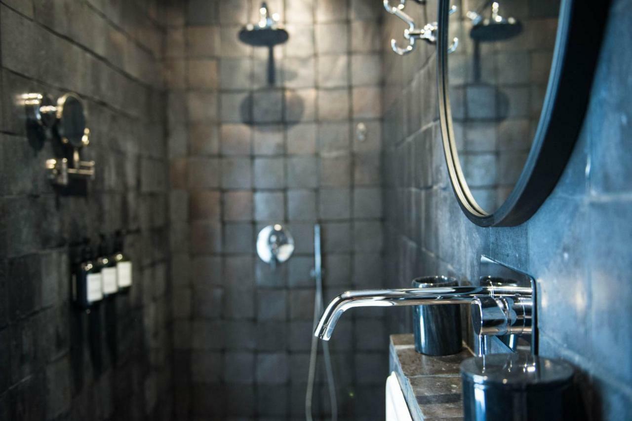 -La Cordialite- Apartment Ault Bagian luar foto