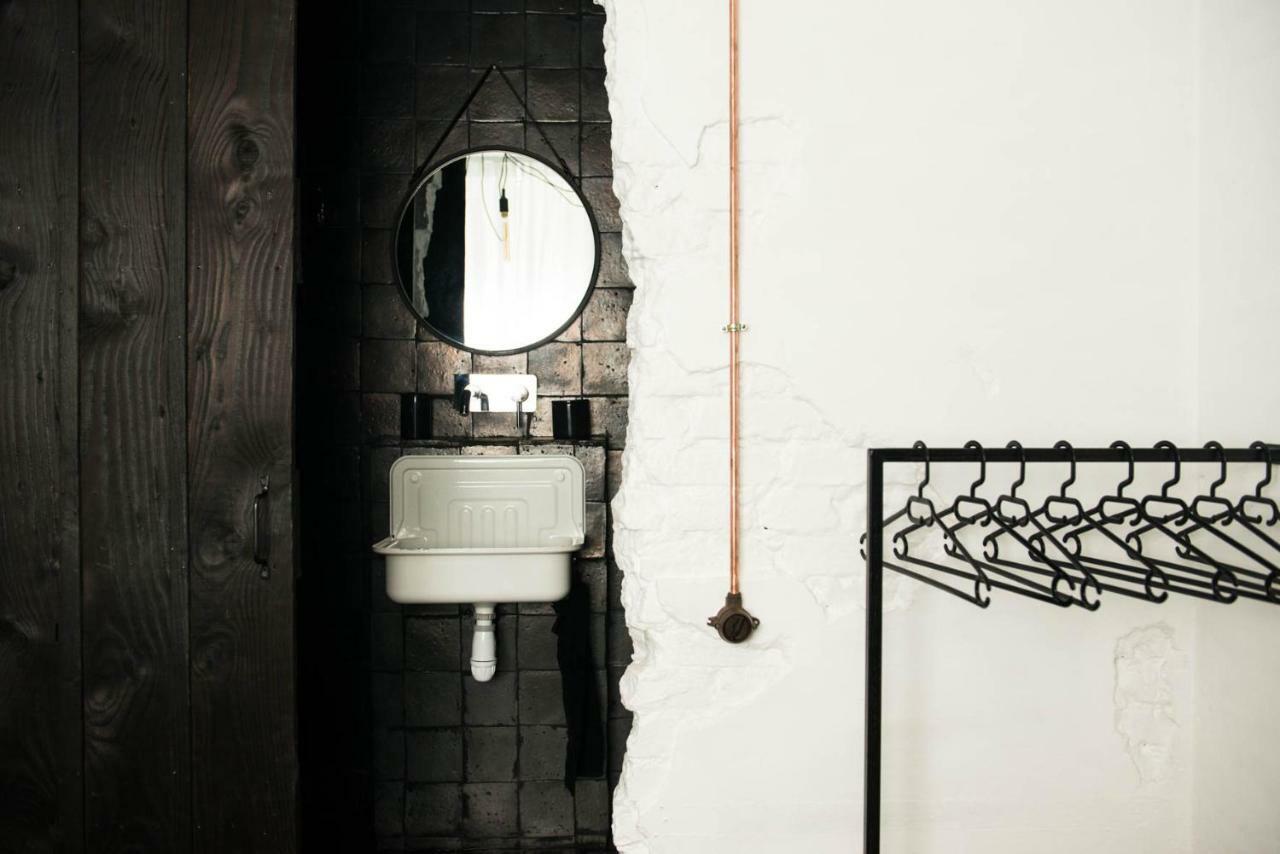 -La Cordialite- Apartment Ault Bagian luar foto